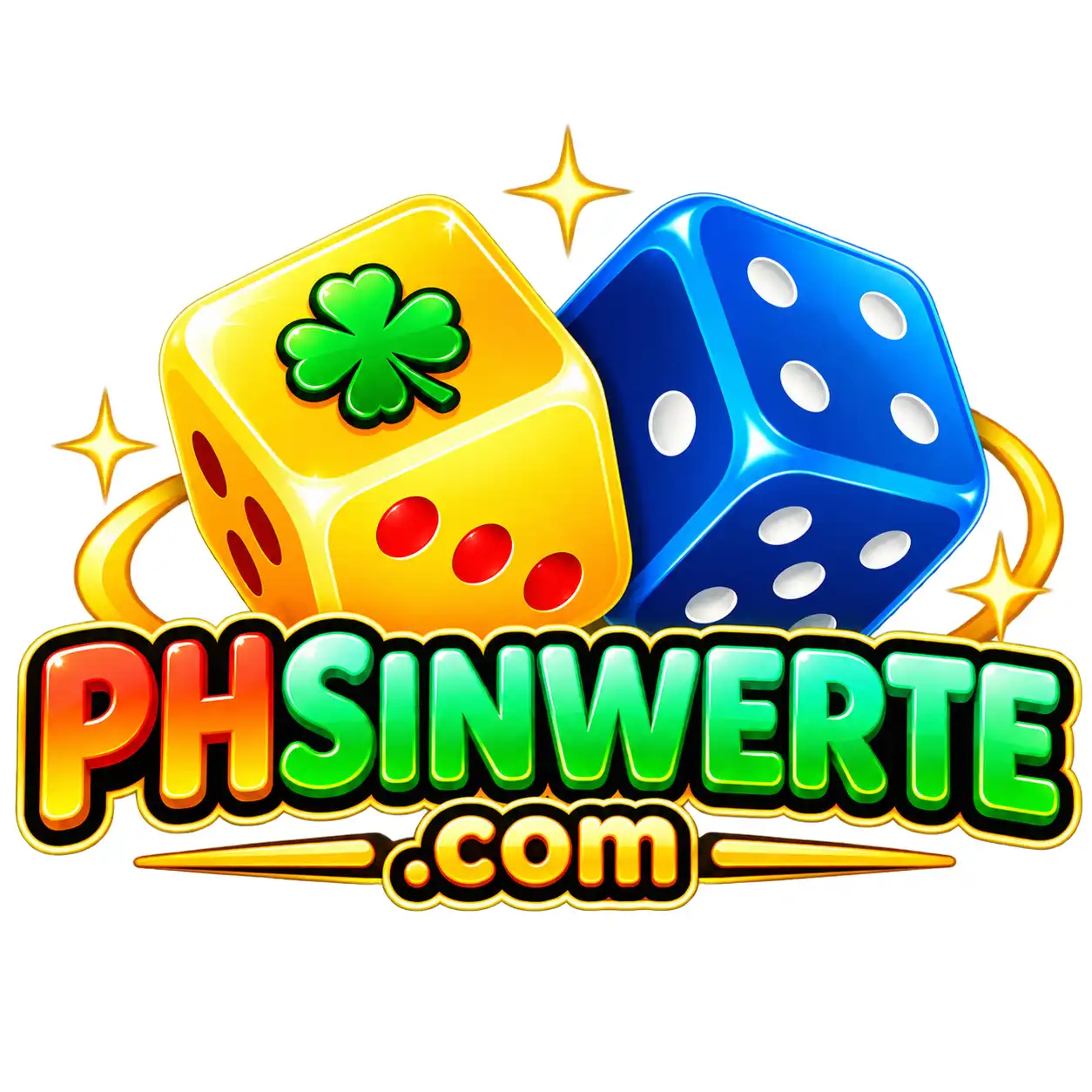 phsinwerte logo